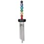 Chakra Chime – Woodstock Chimes – Pocket